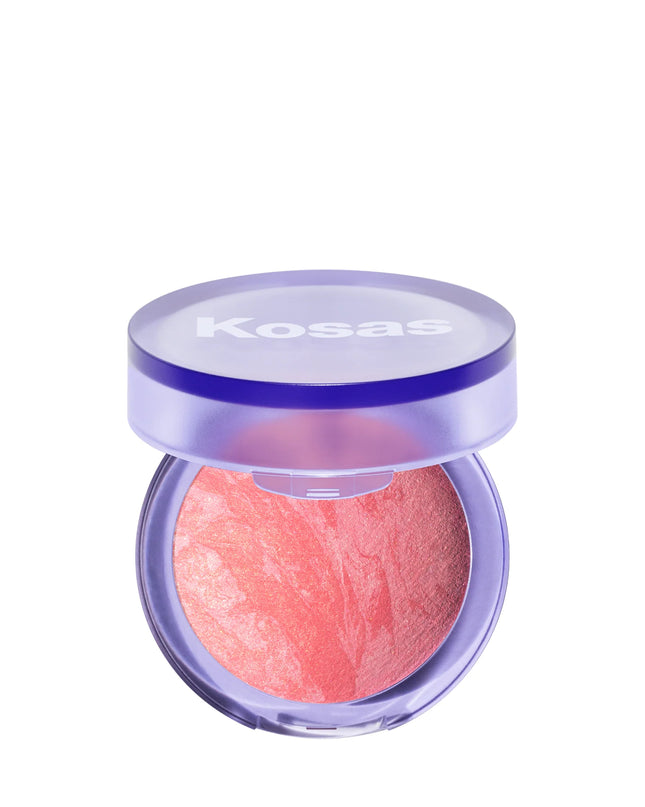 Blush is Life