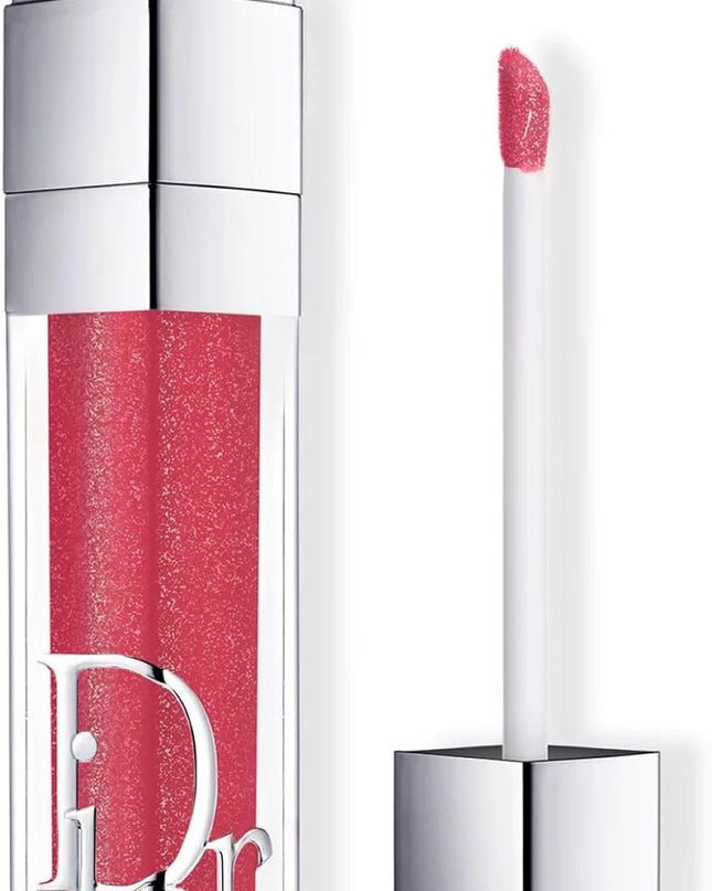 027 Intense Fig - Dior Addict Lip Maximizer