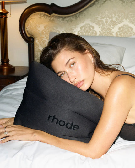 the oversized rhode kit