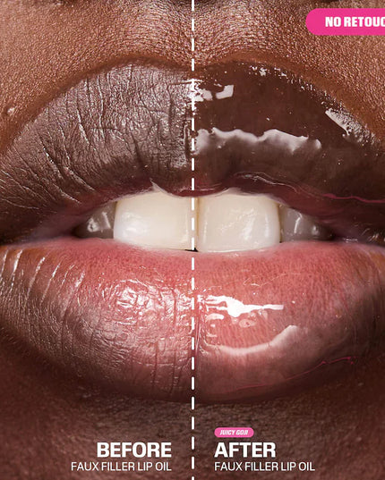 Lip Kit Value Set