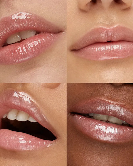 3d Hydra Lipgloss