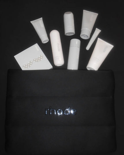 the oversized rhode kit