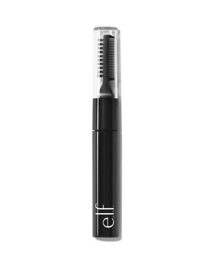 Brow Laminating Gel
