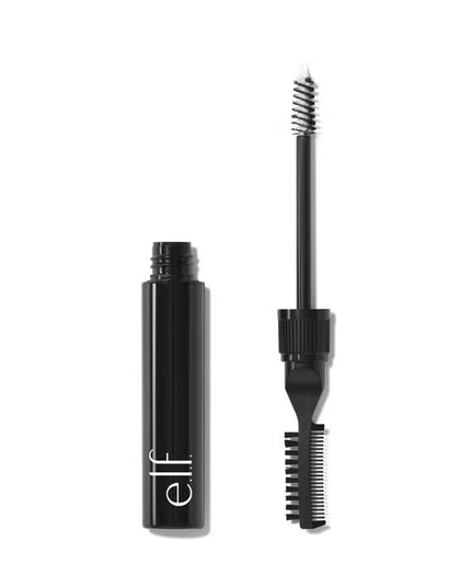Brow Laminating Gel
