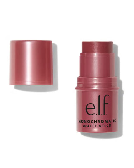 Monochromatic Multi-Stick