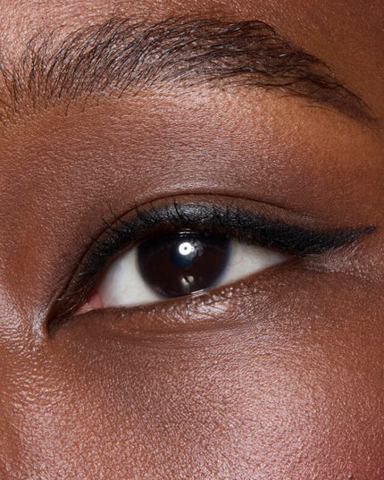No Budge Retractable Eyeliner
