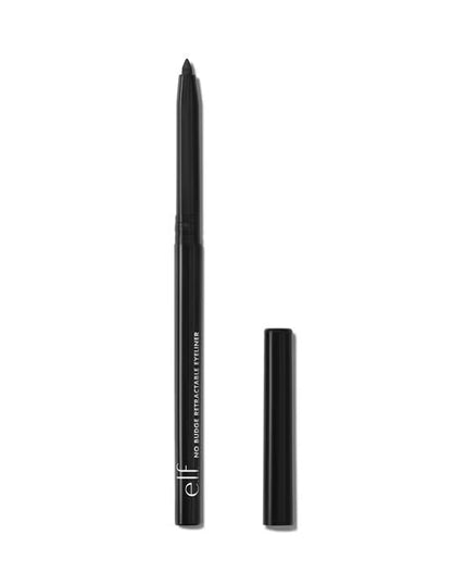 No Budge Retractable Eyeliner