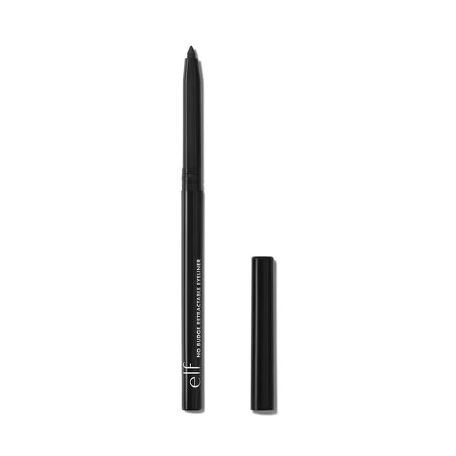 No Budge Retractable Eyeliner