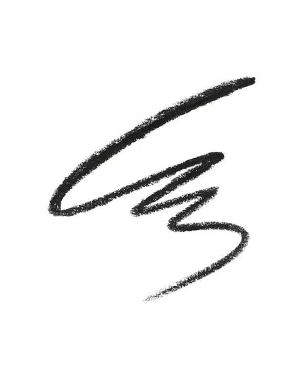No Budge Retractable Eyeliner
