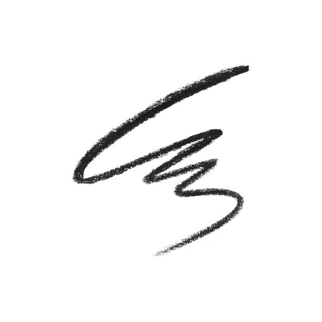 No Budge Retractable Eyeliner