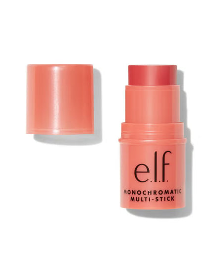 Monochromatic Multi-Stick