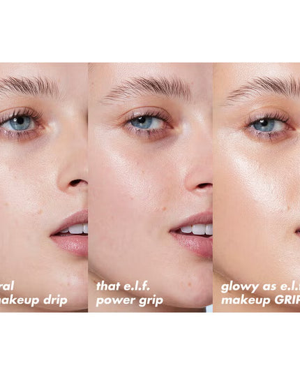 Power Grip Primer + Niacinamide Mini