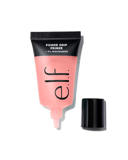 Power Grip Primer + Niacinamide Mini