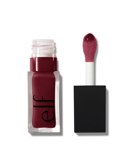 Jam Session - Glow Reviver Lip Oil