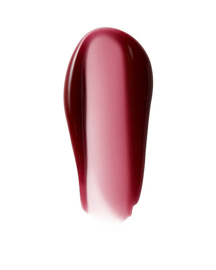 Jam Session - Glow Reviver Lip Oil