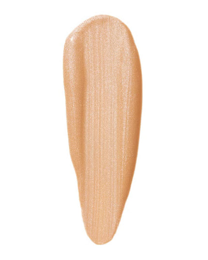 2 Fair/Light - Halo Glow Liquid Filter