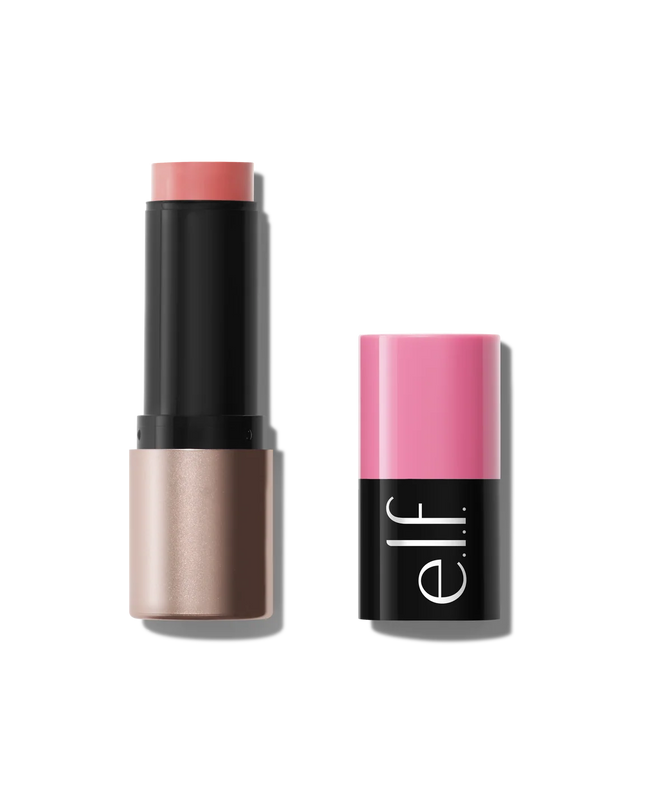 Soft Glam Cream Blush Stick