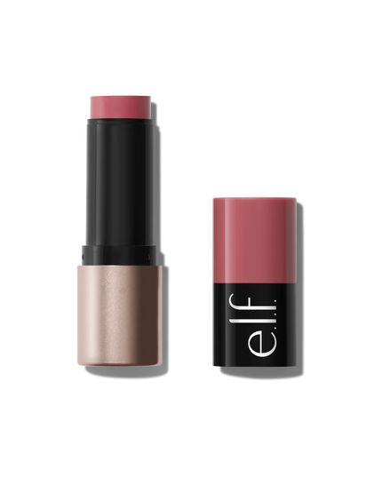 Soft Glam Cream Blush Stick