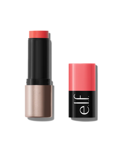 Soft Glam Cream Blush Stick