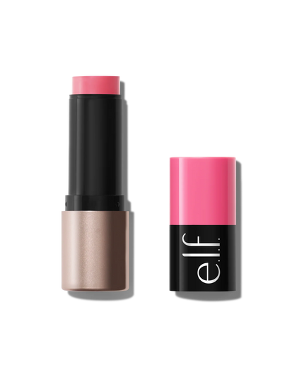 Soft Glam Cream Blush Stick