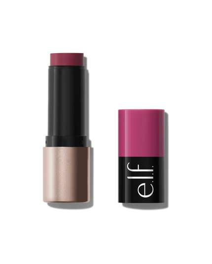 Soft Glam Cream Blush Stick