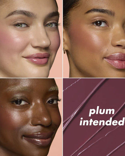 Soft Glam Cream Blush Stick