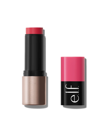Soft Glam Cream Blush Stick
