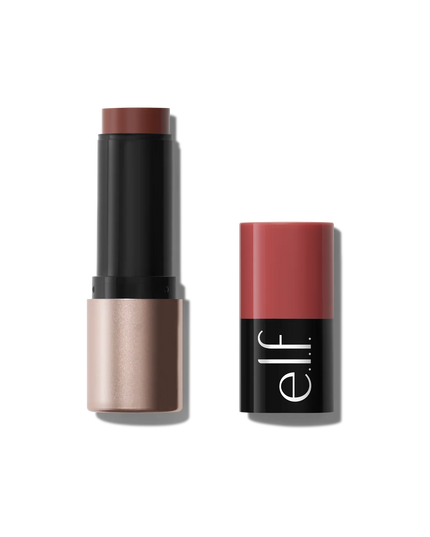 Soft Glam Cream Blush Stick