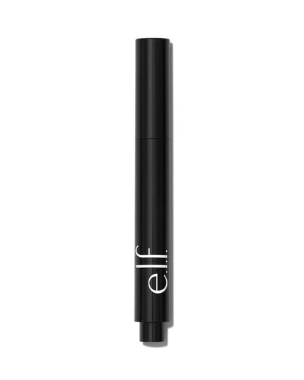 Pout Clout Lip Plumping Pen