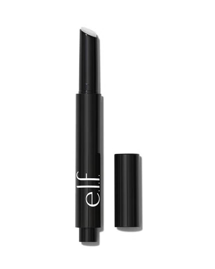 Pout Clout Lip Plumping Pen