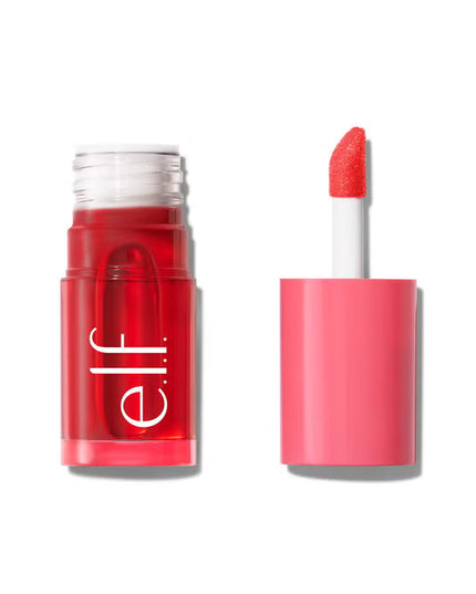 Pink Positive - Sheer For It Blush Tint