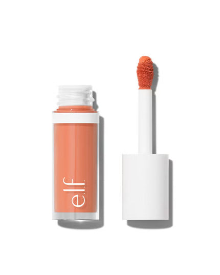 Camo Liquid Blush