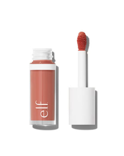 Dusty Rosé - Camo Liquid Blush