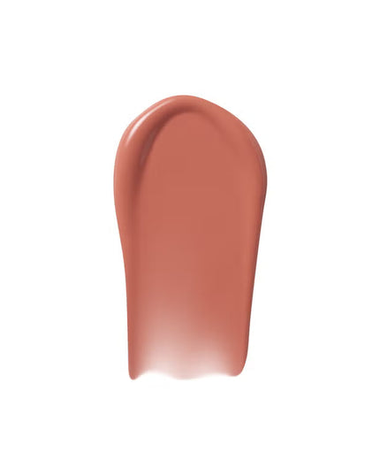 Dusty Rosé - Camo Liquid Blush