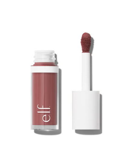 Suave Mauve - Camo Liquid Blush