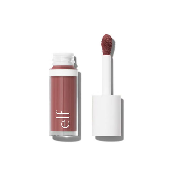 Suave Mauve - Camo Liquid Blush