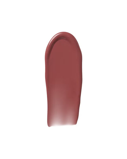 Suave Mauve - Camo Liquid Blush