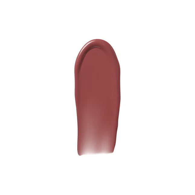 Suave Mauve - Camo Liquid Blush