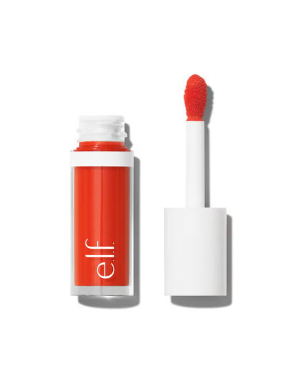 Gorg Orange - Camo Liquid Blush