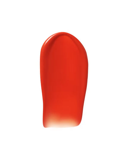 Gorg Orange - Camo Liquid Blush