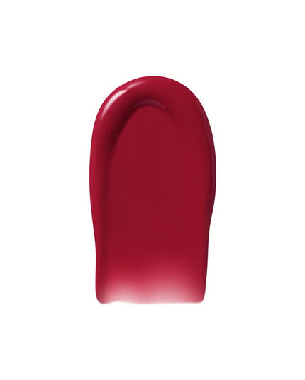 Berry Well- Camo Liquid Blush