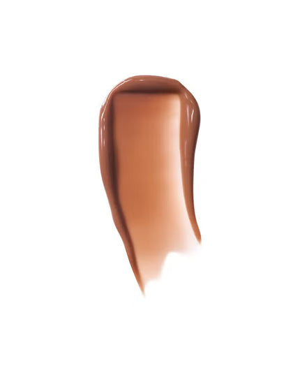 Vainilla Toffee - Glow Reviver Melting Lip Balm