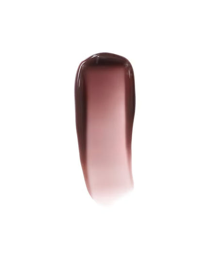 Blackberry Sorbet - Glow Reviver Melting Lip Balm