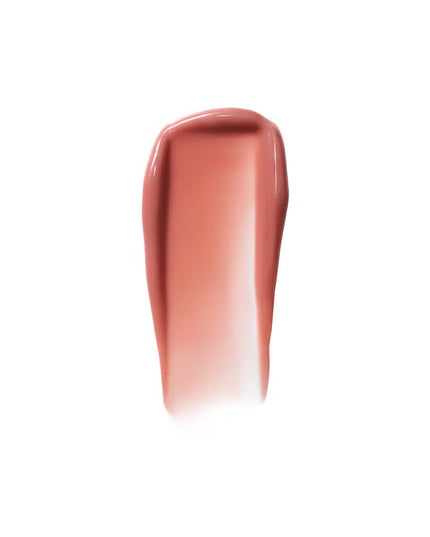 Strawberry Shortcake - Glow Reviver Melting Lip Balm