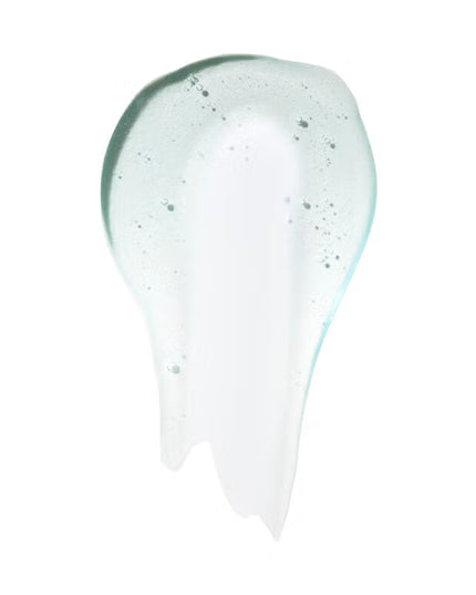 Power Grip Primer Mini