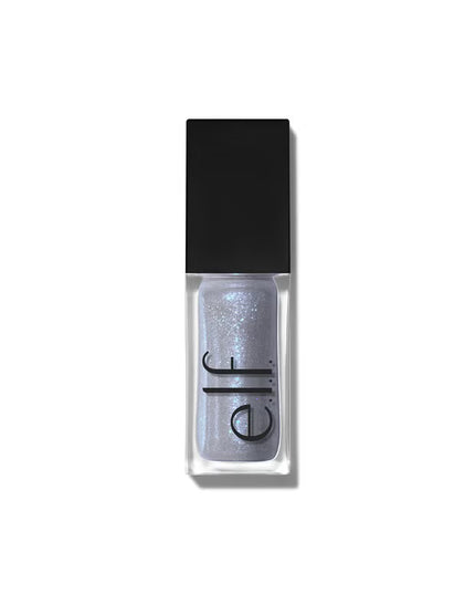 Glow Reviver Lip Oil Glimmer
