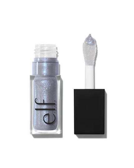 Glow Reviver Lip Oil Glimmer