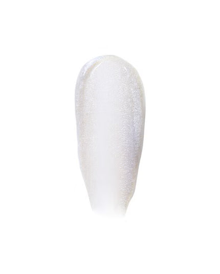 Glow Reviver Lip Oil Glimmer