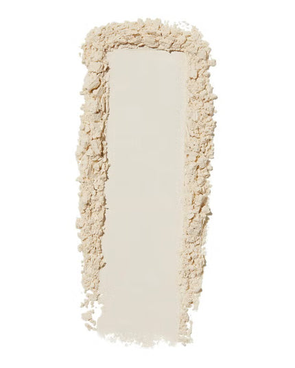 Light - Halo Glow Setting Powder