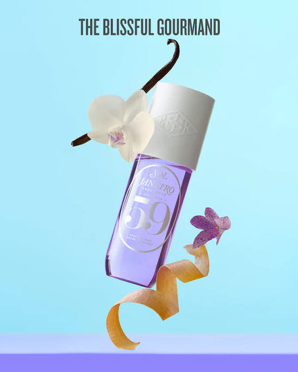 25-Days of Beauty Must Haves Advent Calendar In Store Exclusive